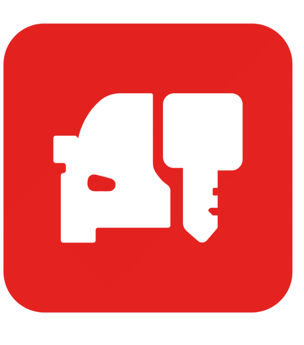 CarKey Masters Logo